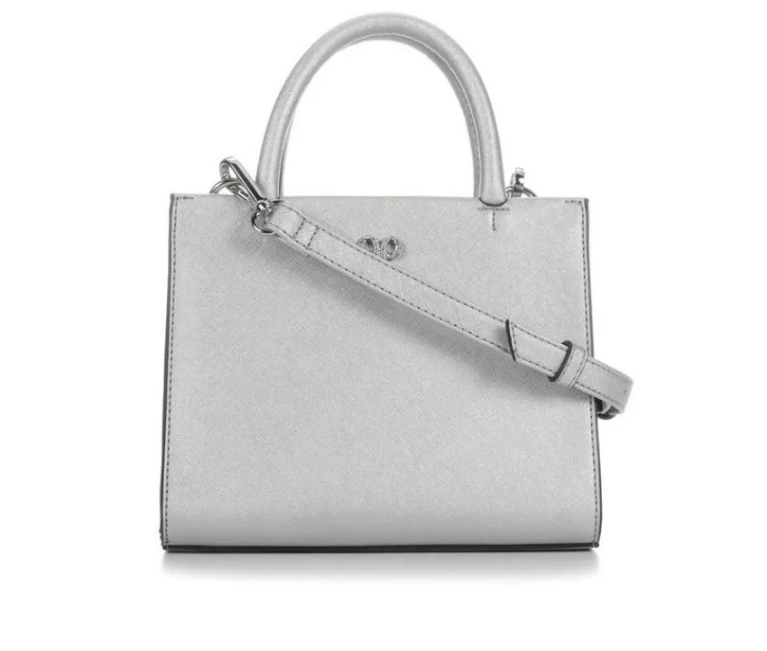 Eliora Mini Tote Handbag|Nine West Hot
