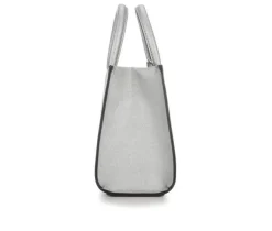 Eliora Mini Tote Handbag|Nine West Hot