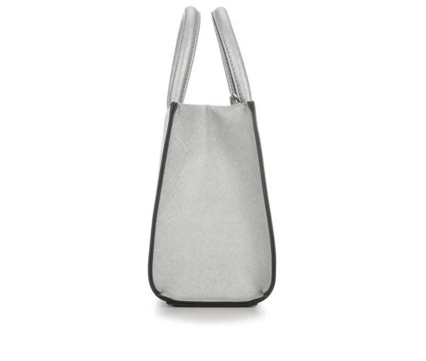 Eliora Mini Tote Handbag|Nine West Hot