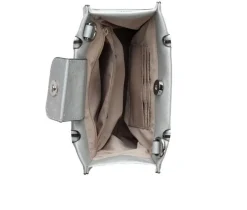 Eliora Mini Tote Handbag|Nine West Hot
