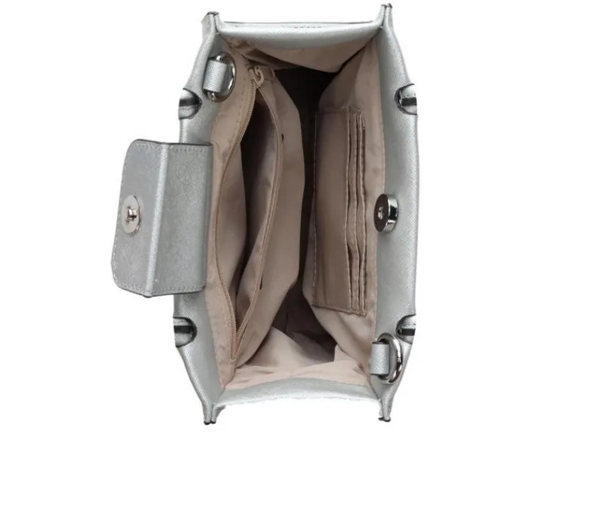 Eliora Mini Tote Handbag|Nine West Hot