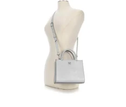 Eliora Mini Tote Handbag|Nine West Hot