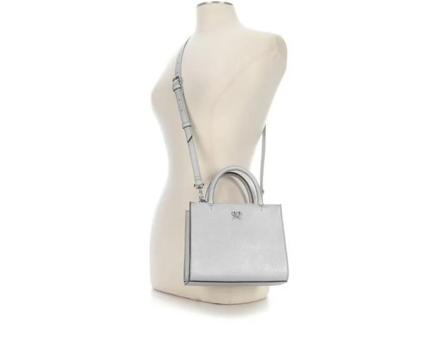 Eliora Mini Tote Handbag|Nine West Hot