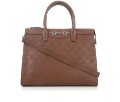 Nine West Crossbody|Handbags>Ellena Carryall Handbag
