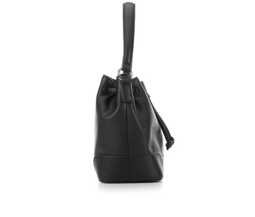 Ellis Bucket Crossbody Handbag|Nine West Clearance