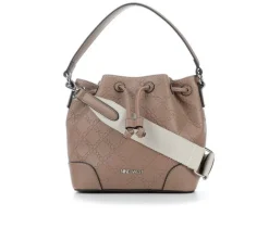 Nine West Crossbody|Handbags>Ellis Bucket Crossbody Handbag