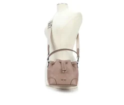 Nine West Crossbody|Handbags><noscript><img width=
