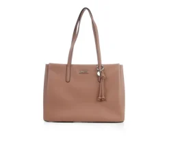Nine West Tote Bags|Handbags>Eris Carryall Handbag