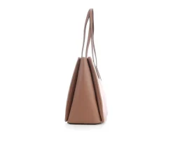 Nine West Tote Bags|Handbags>Eris Carryall Handbag