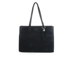Eris Carryall Handbag|Nine West New