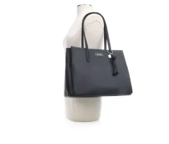 Eris Carryall Handbag|Nine West New