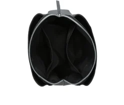 Galla Dome Satche Handbag|Nine West Online