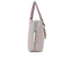 Galla Dome Satche Handbag|Nine West Clearance