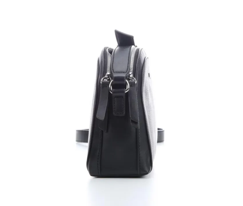 Nine West Crossbody|Handbags>Gertrude Dom Crossbody Handbag