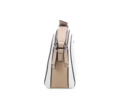 Gertrude Dom Crossbody Handbag|Nine West Outlet