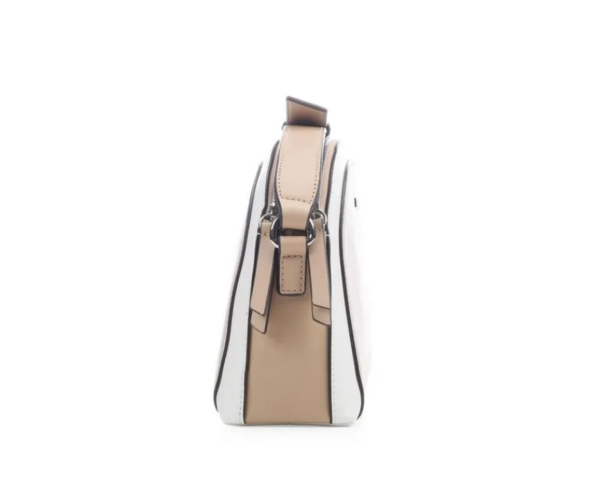 Gertrude Dom Crossbody Handbag|Nine West Outlet