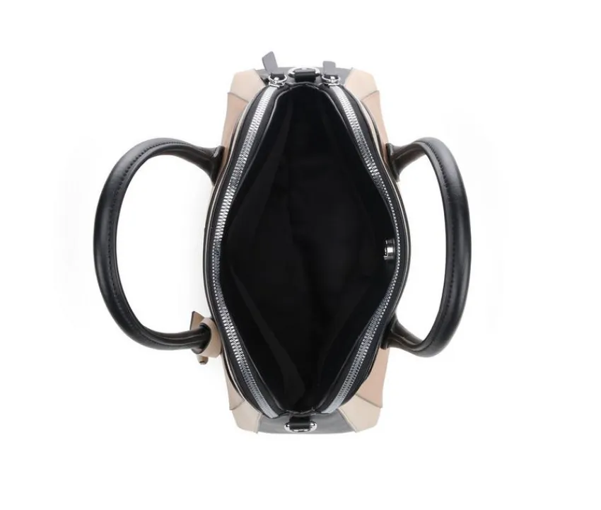 Gertrude Dome Satchel Handbag|Nine West Hot
