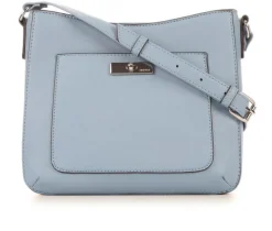 Harmon Swingpack Handbag|Nine West Discount