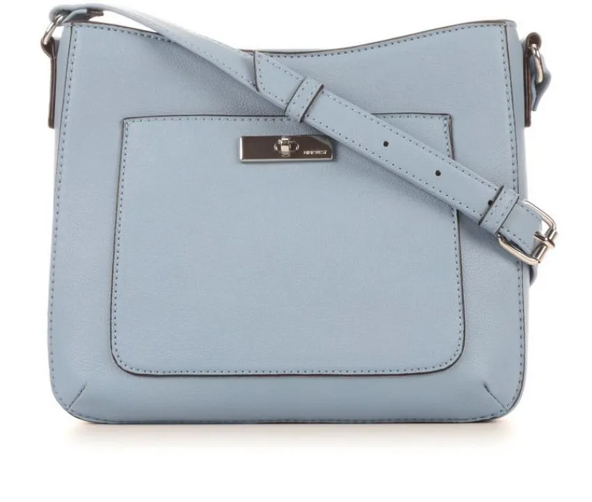 Harmon Swingpack Handbag|Nine West Discount
