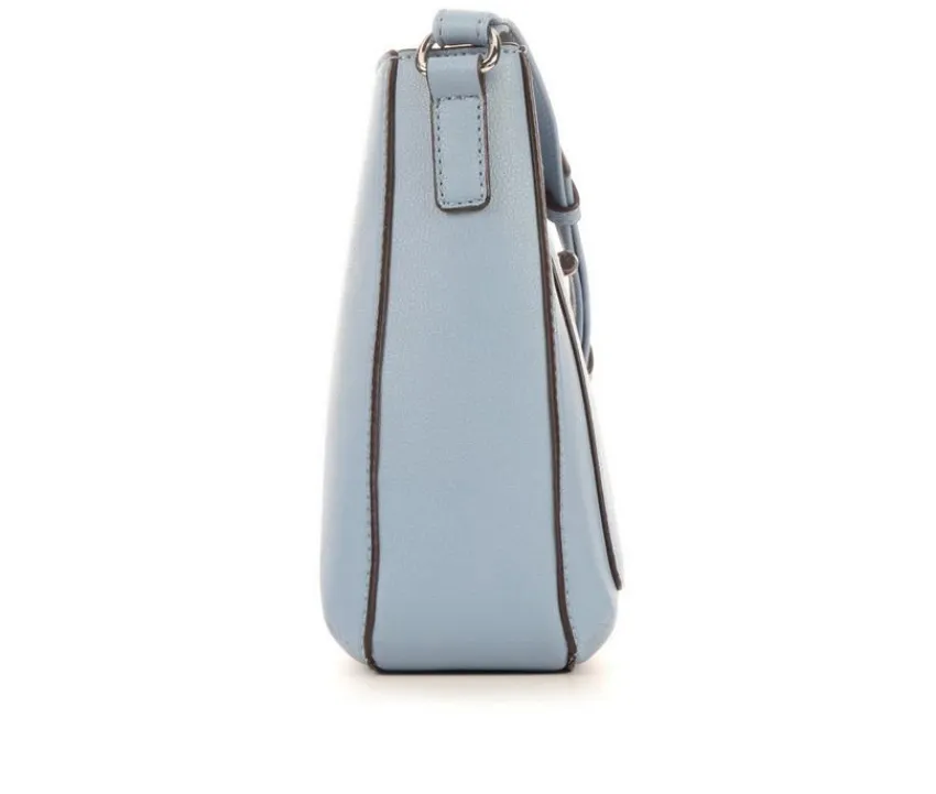 Harmon Swingpack Handbag|Nine West Discount