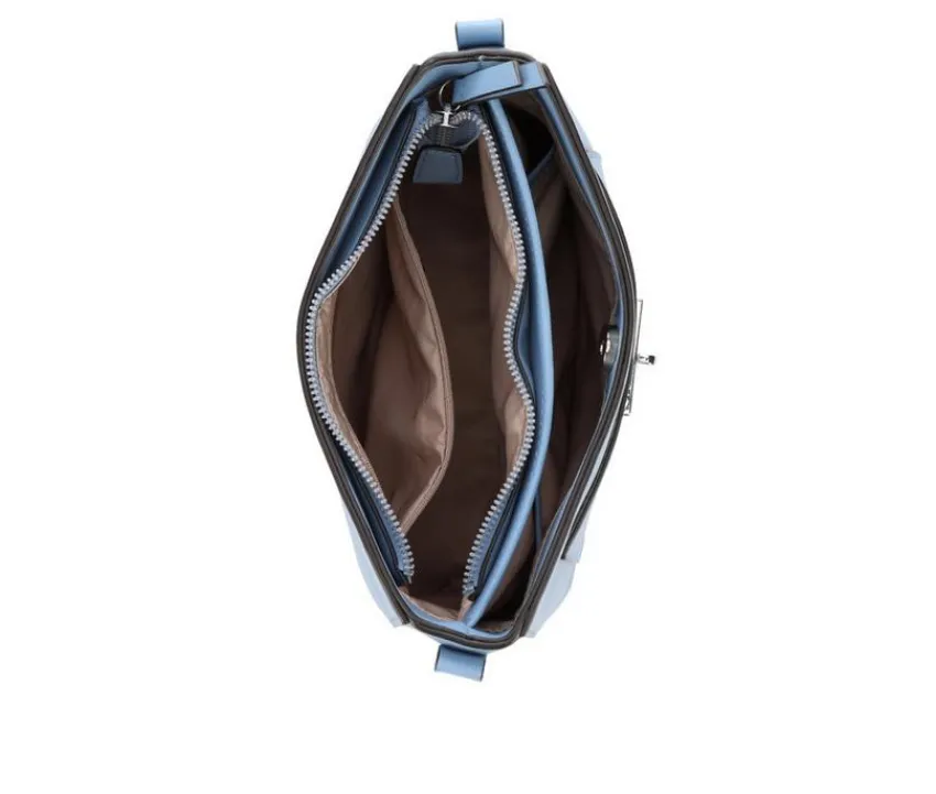 Harmon Swingpack Handbag|Nine West Discount