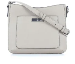 Nine West Crossbody|Handbags>Harmon Swingpack Handbag
