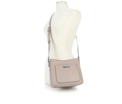 Nine West Crossbody|Handbags><noscript><img width=
