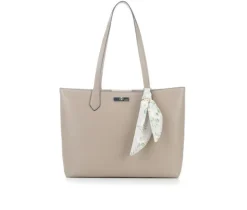 Harmon Tote Handbag|Nine West Sale