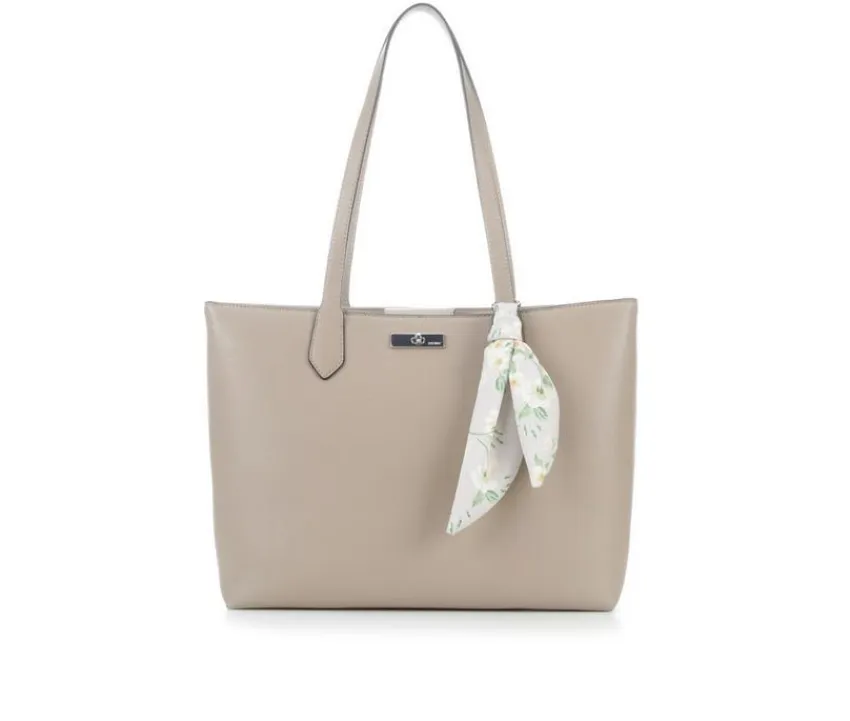Harmon Tote Handbag|Nine West Sale