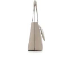 Harmon Tote Handbag|Nine West Sale