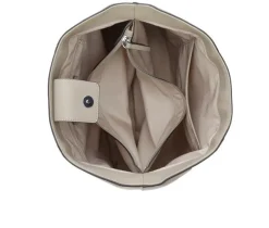 Harmon Tote Handbag|Nine West Sale
