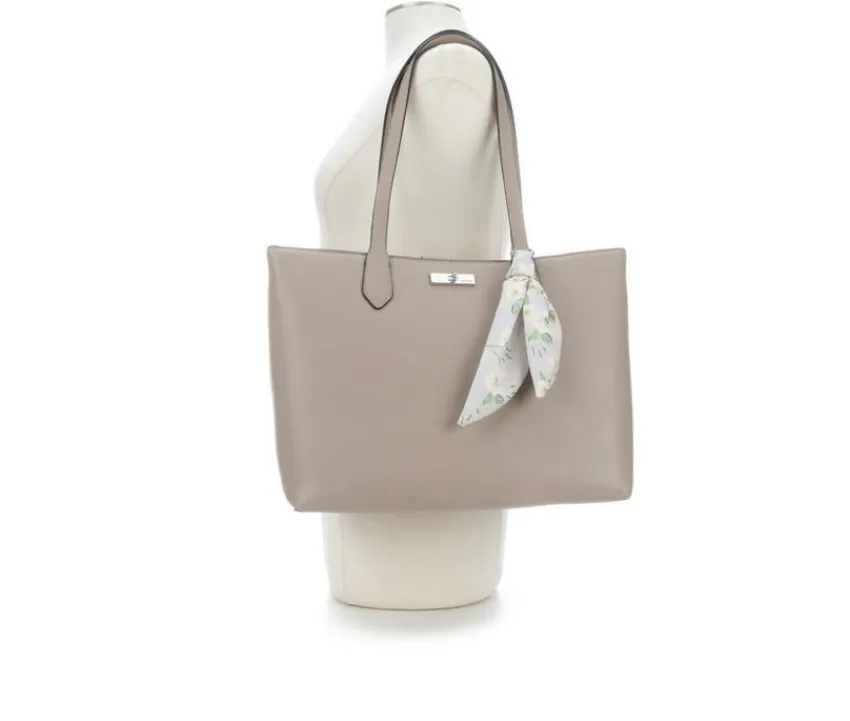 Harmon Tote Handbag|Nine West Sale