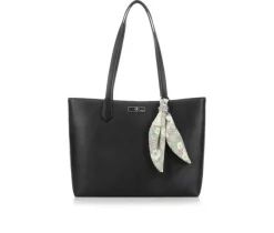 Nine West Tote Bags|Handbags>Harmon Tote Handbag