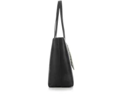 Nine West Tote Bags|Handbags>Harmon Tote Handbag