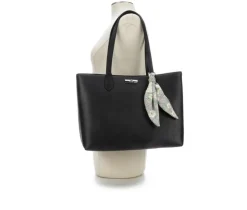 Nine West Tote Bags|Handbags><noscript><img width=