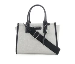 Hendricks Satchel Handbag|Nine West Clearance