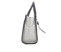 Hendricks Satchel Handbag|Nine West Clearance
