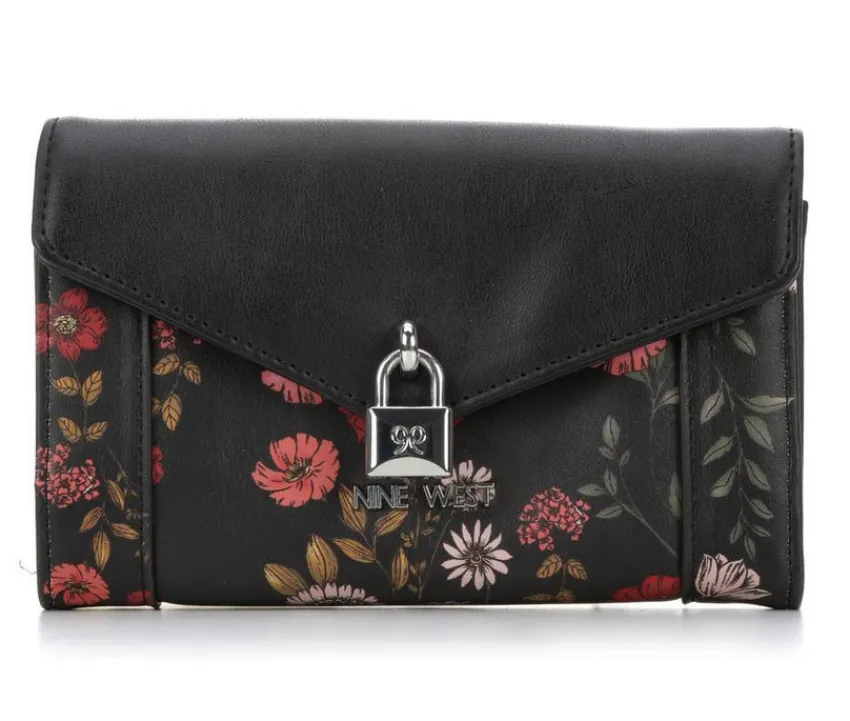 Inez Phone Organizer|Nine West Sale