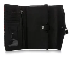 Inez Phone Organizer|Nine West Sale