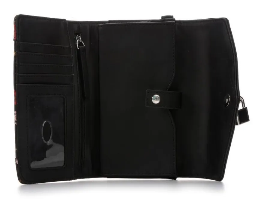 Inez Phone Organizer|Nine West Sale