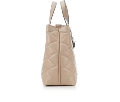 Nine West Handbags>Issy Satchel Handbag
