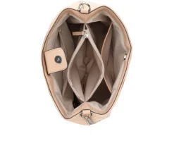 Nine West Handbags><noscript><img width=