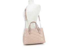 Nine West Handbags><noscript><img width=