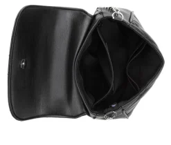 Issy Top Handle Crossbody Handbag|Nine West Clearance