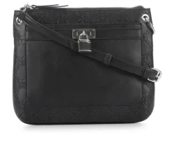 Joey Swingpack Crossbody Handbag|Nine West