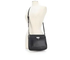 Joey Swingpack Crossbody Handbag|Nine West