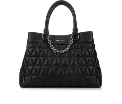 Nine West Crossbody|Handbags>Judilee Satchel Crossbody Handbag