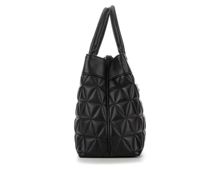 Nine West Crossbody|Handbags>Judilee Satchel Crossbody Handbag