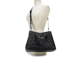Nine West Crossbody|Handbags><noscript><img width=