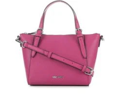 Kylee Mini Tote Crossbody Handbag|Nine West Online